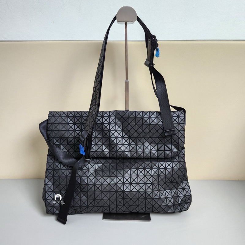 BaoBao FROGGY ของแท้จาก Shop baobao issey Miyake | Shopee Thailand