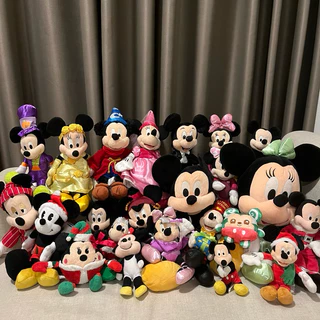 ตุ๊กตา donald ราคาพิเศษ | ซื้อออนไลน์ที่ Shopee ส่งฟรี*ทั่ว