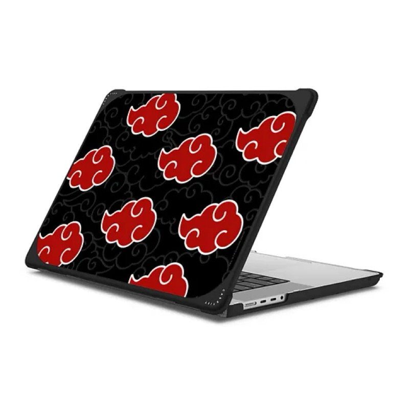 Macbook Case Casetify Macbook Case Casetify Computers