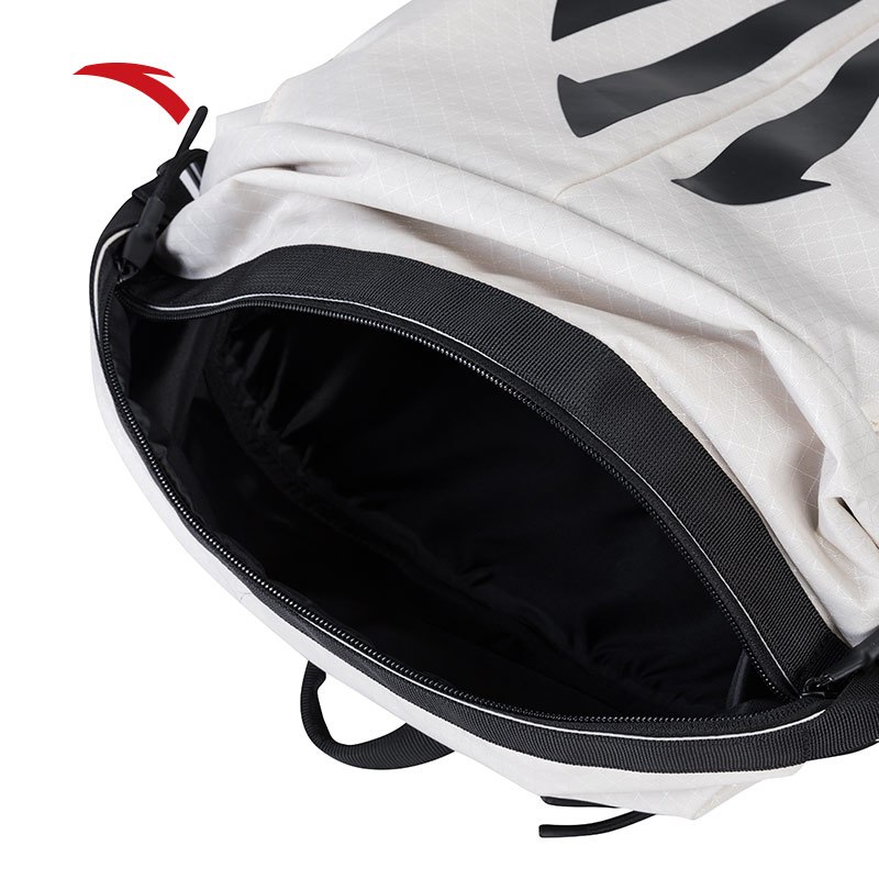 Backpack antaカイリー ANTA カイリーアービング バックパック ANTA