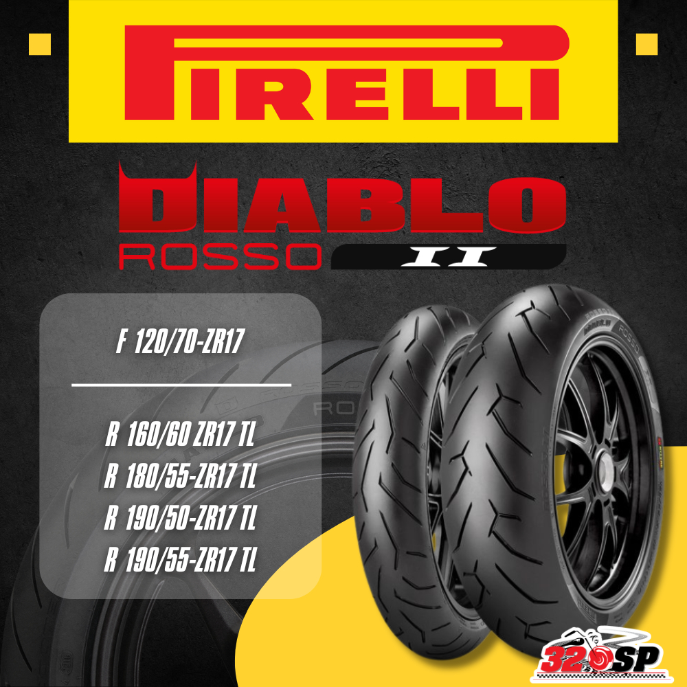 160/60 Zr17 Coppia Pneumatici Pirelli Angel ST - 120/70 ZR17 Per Motocicli Pneumatici Posteriore Anteriore