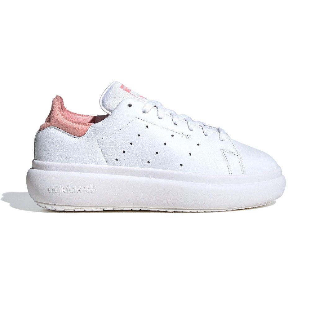 Adidas casual shoes hot sale