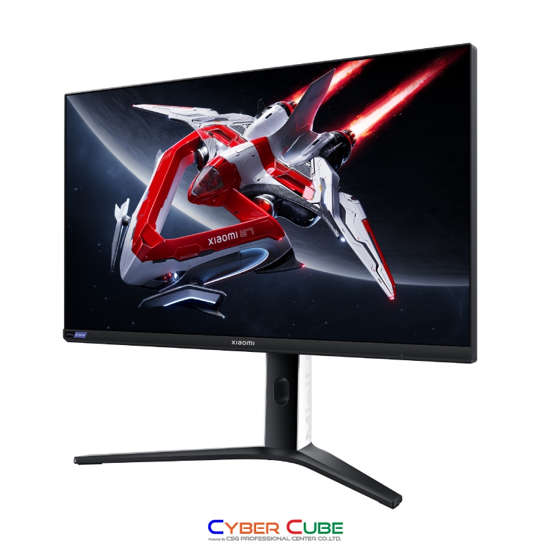 Xiaomi Mini LED Gaming Monitor G Pro 27i (57449) XMI-ELA5585EU 27