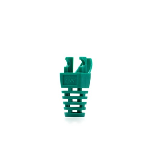 LINK CAT5E LOCKING PLUG BOOT US-6510 US-6511 US-6512 US-6513 US-6514 US ...