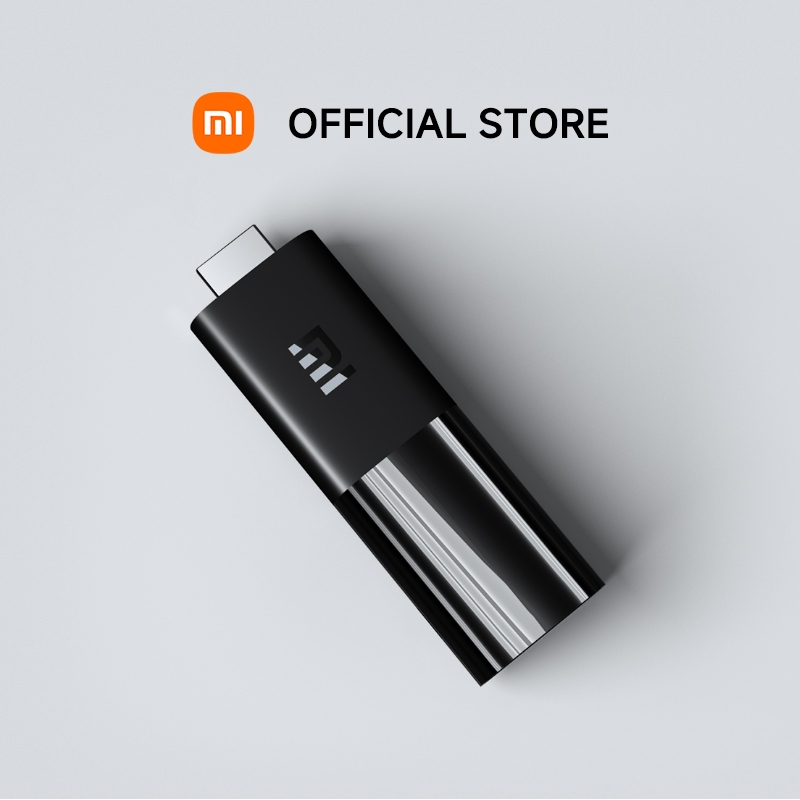 ประโยชน์ของ Xiaomi Mi TV Stick ทำไมต้องมี มาทำความรู้จักกัน
