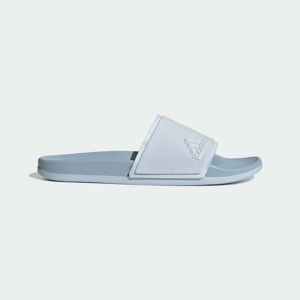⭐️ทักแชทรับโค้ด⭐️ Adidas รองเท้าแตะนิ่ม Adilette Comfort IF8658 IF8655 ...
