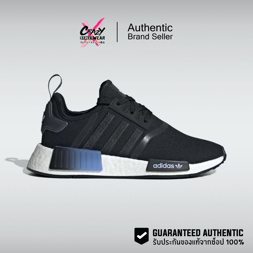 Adidas f13 shop