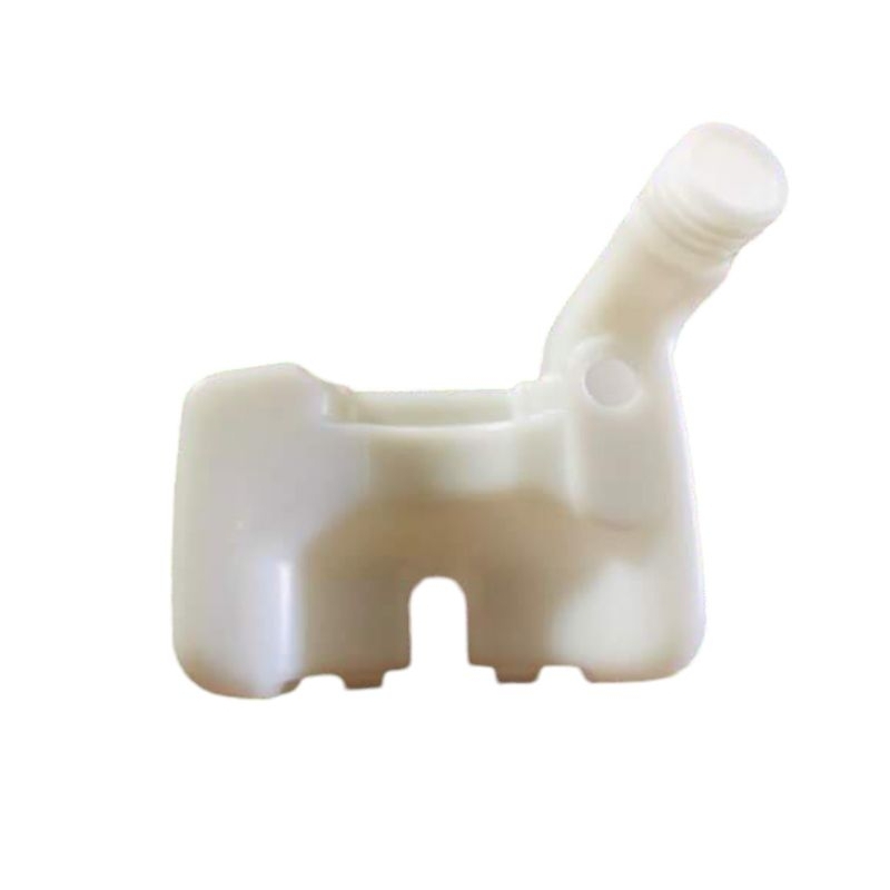 Makita / Dolmar | Sawzilla Parts