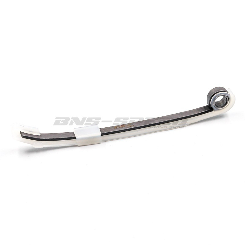 NK Racing สะพานโซ่ CT125 GEN 2 | Shopee Thailand