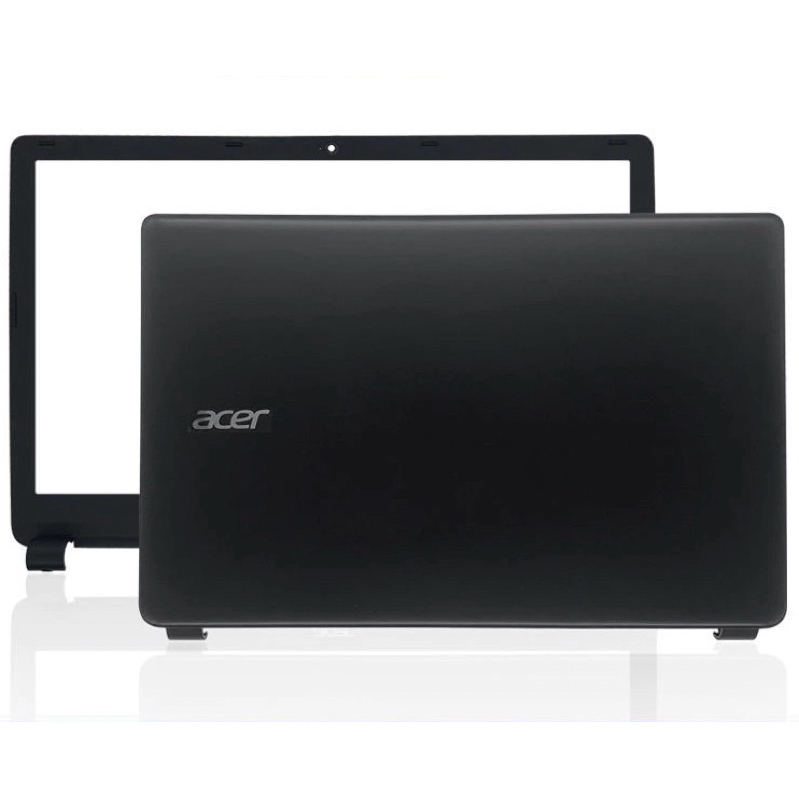Caddy HDD Per Secondo Disco Da 2.5" Al Posto Lettore Ottico Per Acer E1-510, E1-570, Travelmate P653