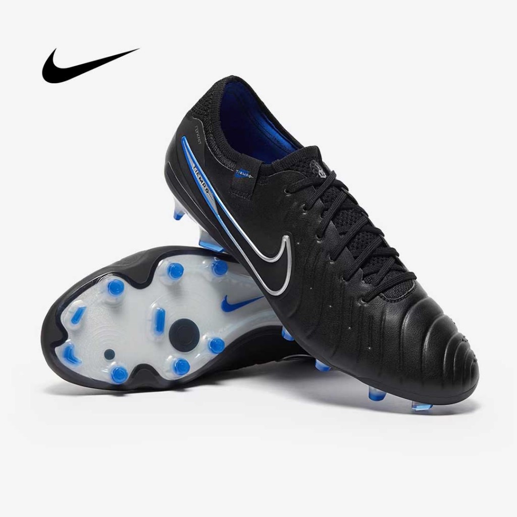 Tiempo Legend X Elite