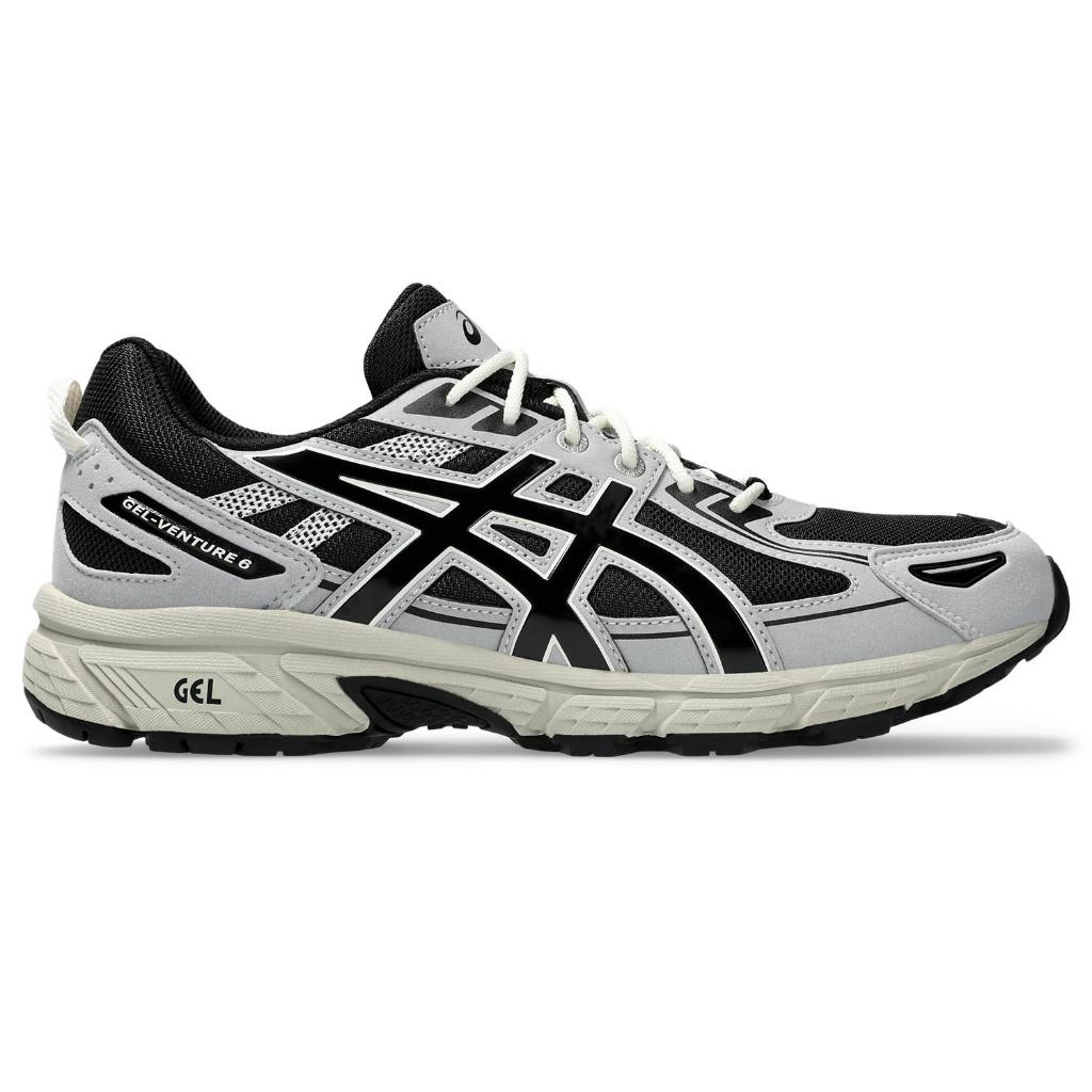 ASICS Thailand Official Shopee Thailand