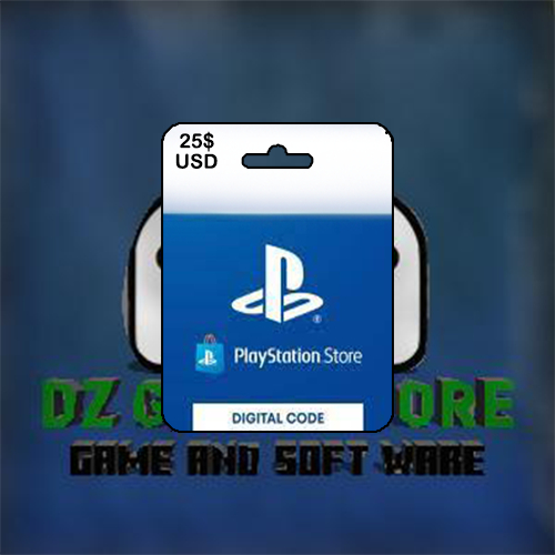 psn ราคาพิเศษ | ซื้อออนไลน์ที่ Shopee ส่งฟรี*ทั่วไทย!