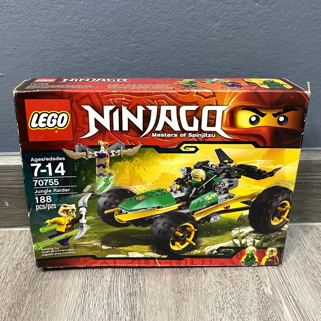 70755