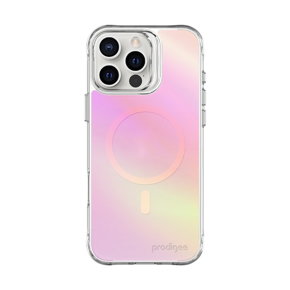PRODIGEE GLOW เคสกันกระแทกสำหรับ 16 / 16 Plus / 16 Pro / 16 Pro Max ...
