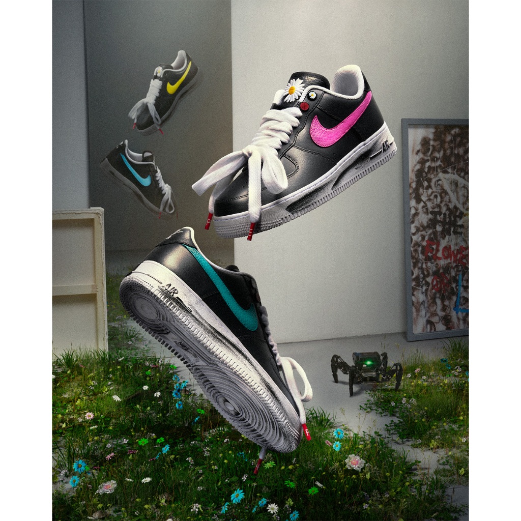 ダンク　アディマテック　エアフォース　スニーカー大量 ダンク アディマテック エアフォース スニーカー大量