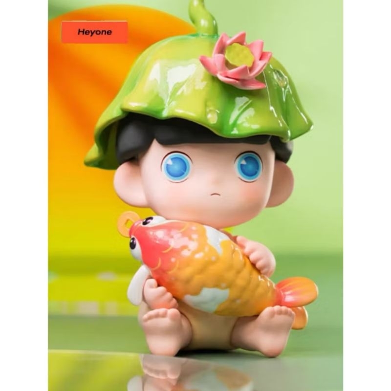 [เช็คการ์ด] GUADI Year of The Dragon | Shopee Thailand