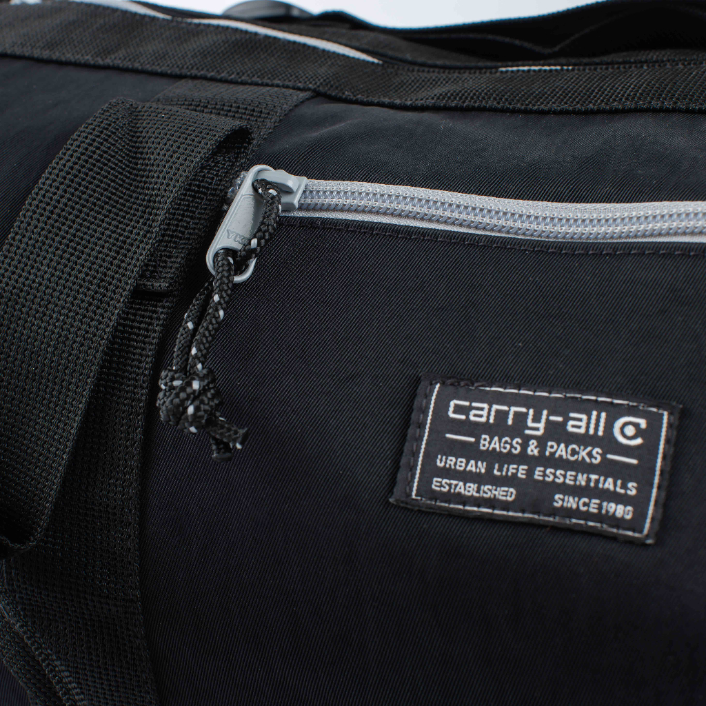 carry-all-กระเป๋าเดินทางทรงหมอน-canyg-3002-ขนาด-46x24x24-cm