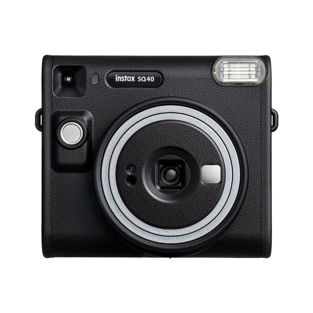 fujifilm-instax-sq40-ประกันศูนย์