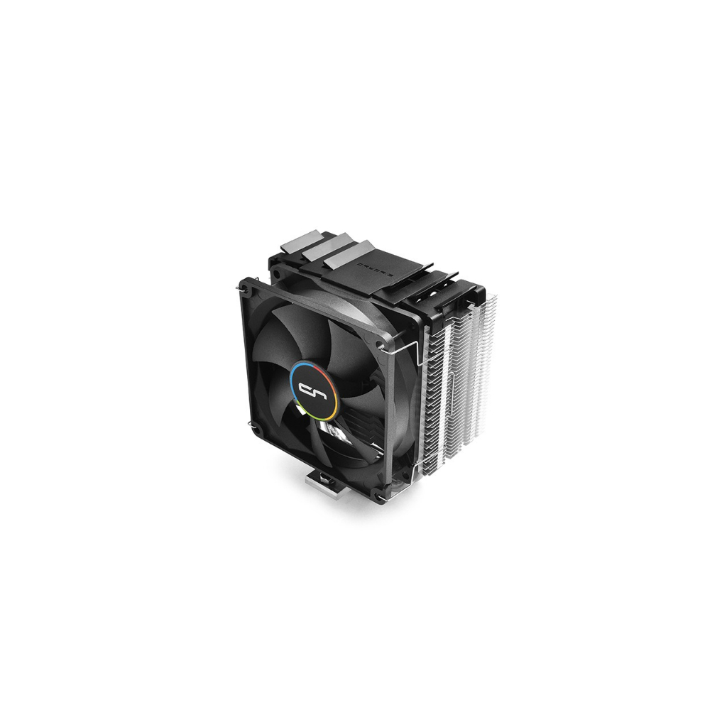 cryorig-m9a-amd