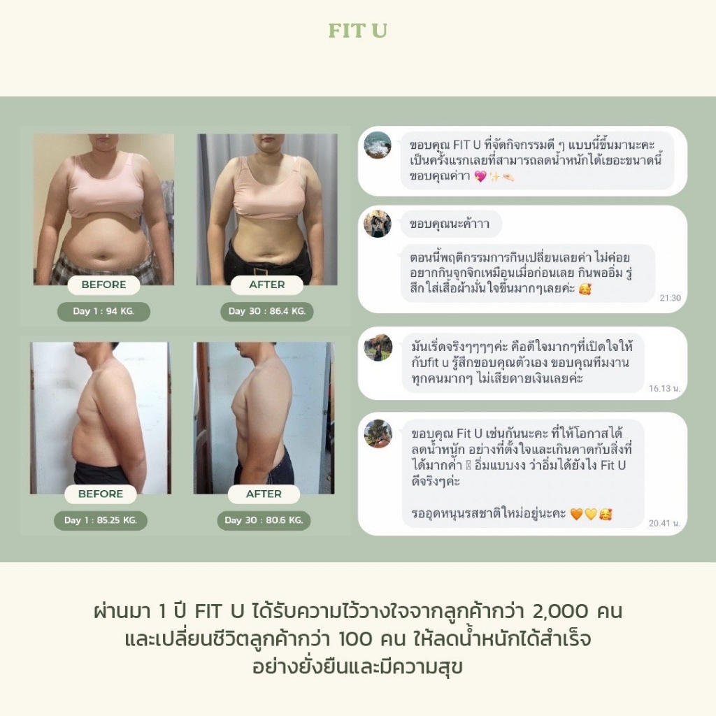 กรอก-โค้ด-fitunov-ลดเพิ่ม-130-บาท-set-ลดน้ำหนัก-1-เดือน-6-กล่อง-fit-u-โปรตีน-คละรสชาติทักแชท-ชิงเงินรางวัลรวม-30-000