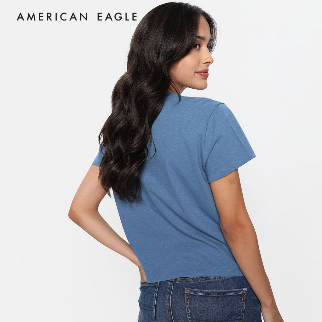 american-eagle-graphic-tee-เสื้อยืด-ผู้หญิง-กราฟฟิค-nwts-037-9022-532
