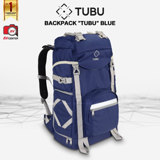 กระเป๋ากล้อง TUBU Large Camera Backpack