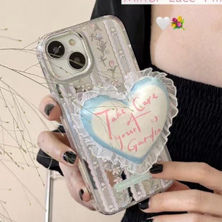 💕จัดส่งภายใน24ชั่วโม💕For iPhone 11 12 13 14 pro max case เคสไอโฟน 11 iphone 13 griptok เคสป้องกันการตก soft case