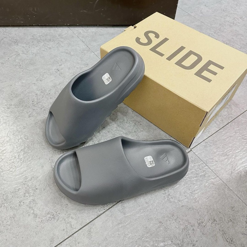 ของแท้-1000-adidas-yeezy-slide-2023