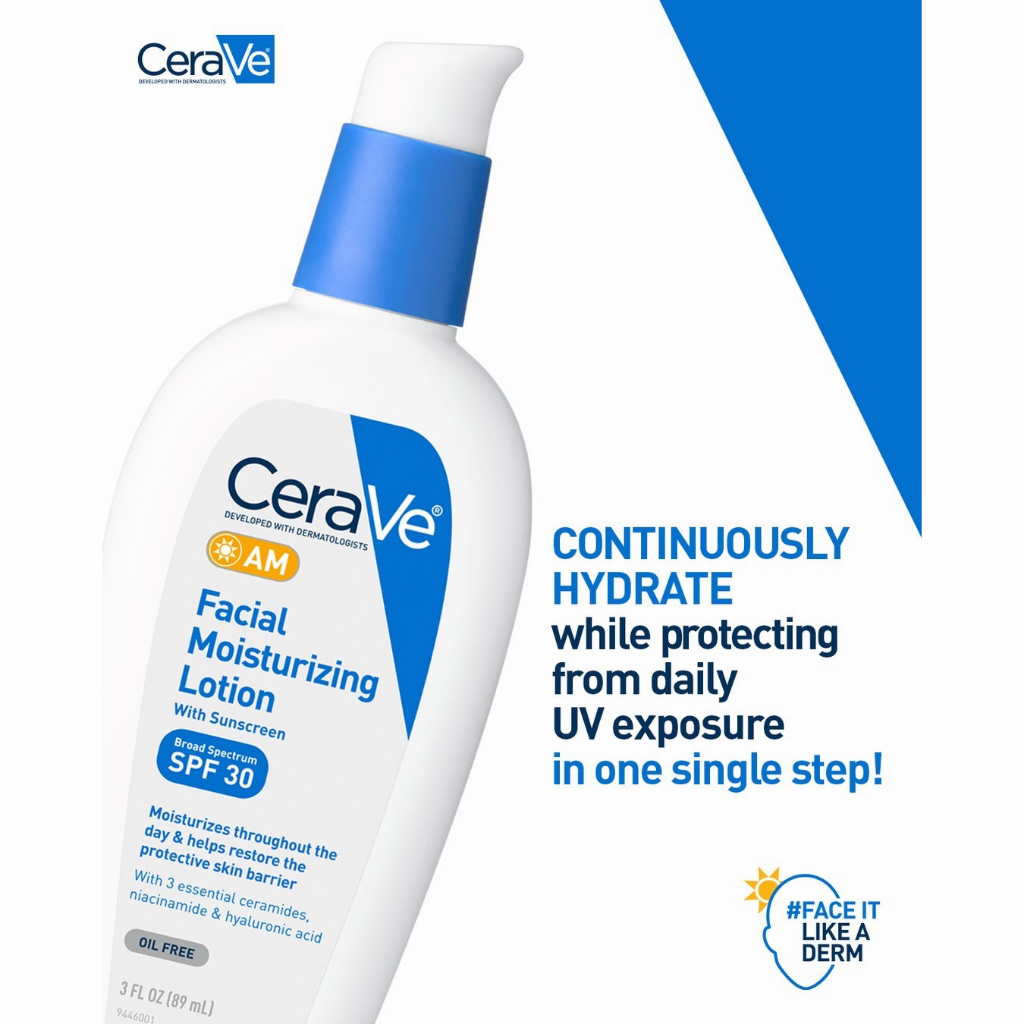 cerave-facial-moisturizing-lotion-am-pm-89ml-คลีนเซอร์-คลีนซิ่ง-moisturizing-soothing-บํารุงผิวกาย