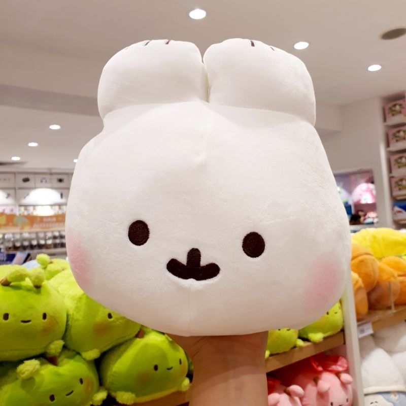 miniso-รวม-น้องลาโตลาสุดน่ารัก-น้องมาใหม่-ลิขสิทธ์แท้