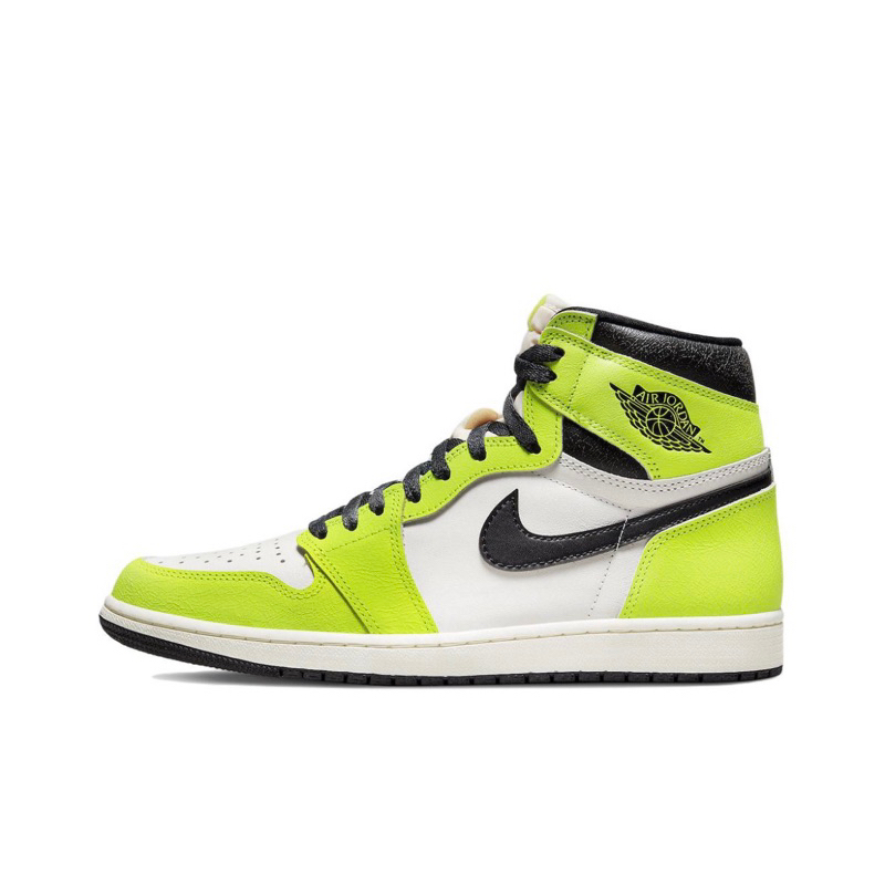 nike-air-jordan-1-high-visionaire-555088702