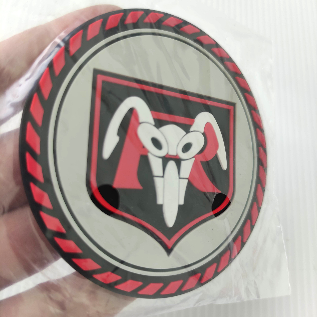 shfiguarts-kamen-rider-g-prize-tachibana-racing-rubber-coaster