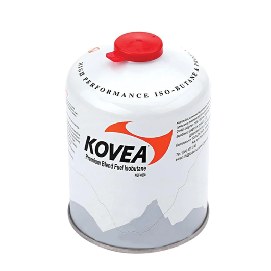 kovea-gas-แก๊สกระป๋อง