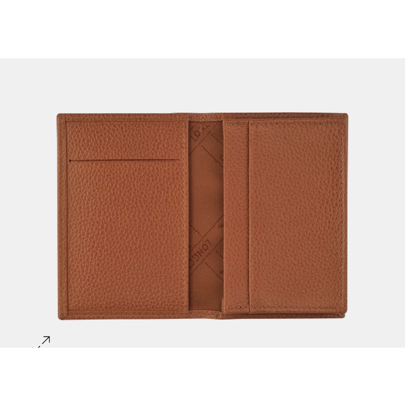 longchamp-le-foulonn-card-holder-จาก-hong-kong-ของแท้-pre-order