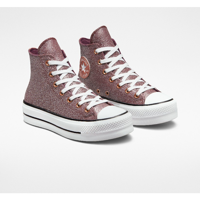 converse-รองเท้าผ้าใบ-รุ่น-ctas-lift-forest-glam-hi-purple-a03240ch2ppxx-สีม่วง-ผู้หญิง