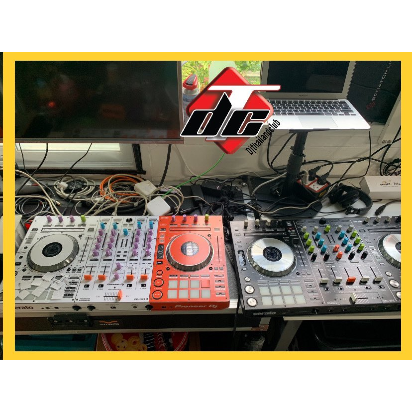 new-knobs-ddj-mixer-eq-นอฟ-อีคิว-ปุ่มหมุน-สีแดง-สำหรับ-mixer-dj-ddj-rx-sx-sx2-sx3-ราคาต่อชิ้น