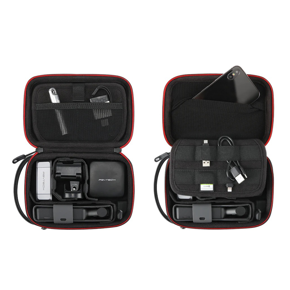 pgytech-mini-carrying-case-for-osmo-pocket
