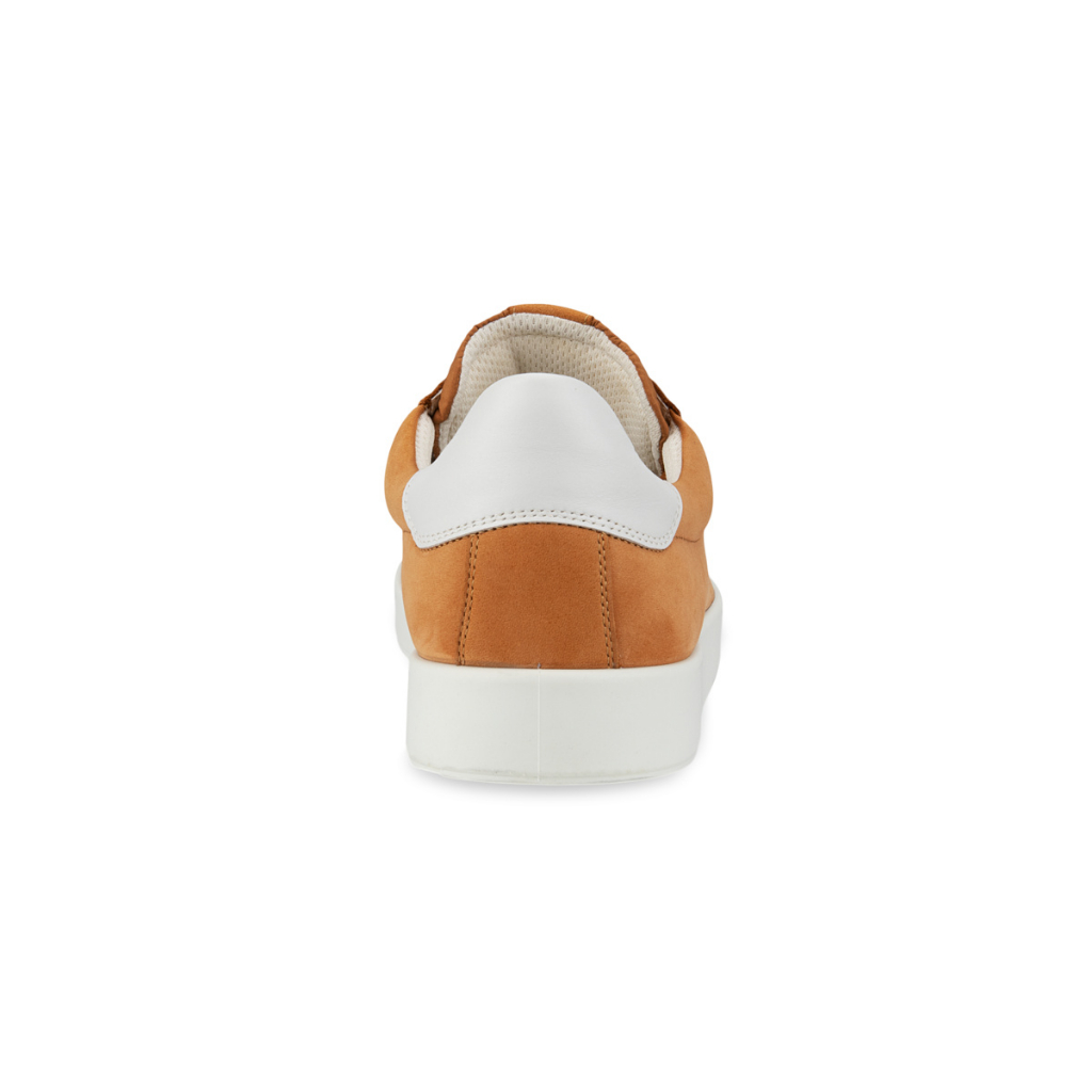 ecco-street-lite-m-lion-white-lion