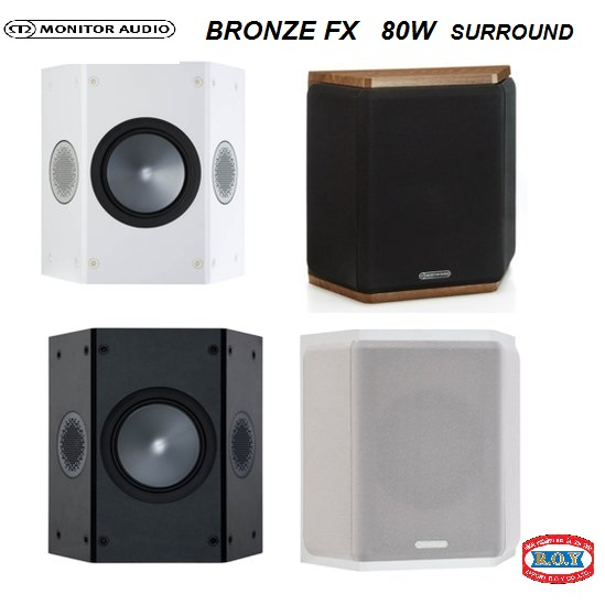 monitor-audio-bronze-fx-2-way-80w-surround