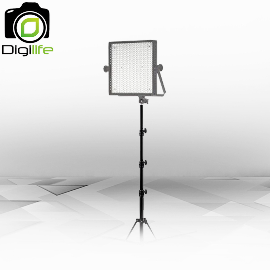 tripod-light-stand-l-1700-170-cm-ขาตั้ง-พับเก็บเล็ก-ขาตั้งตั้งไฟ-ขาตั้งแฟลช-digilife-fortune