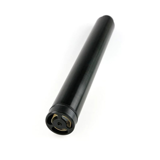 Silencer - Closed Version DFI / Jetsurf Spare Parts