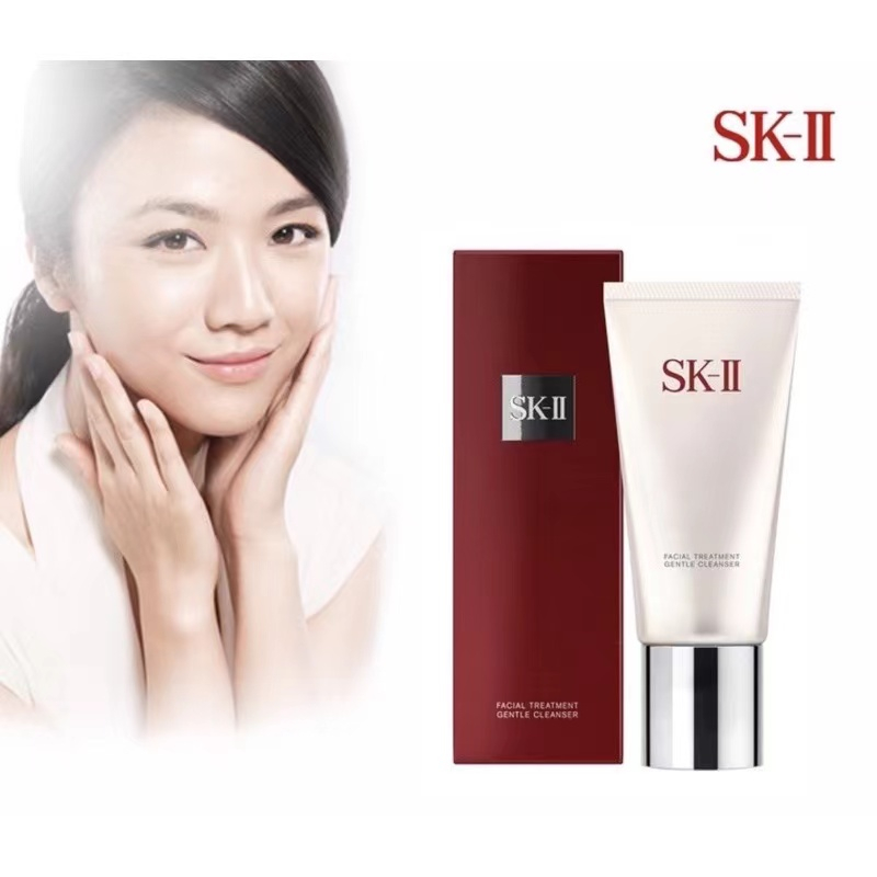 sk-ii-facial-treatment-gentle-cleanser-120g