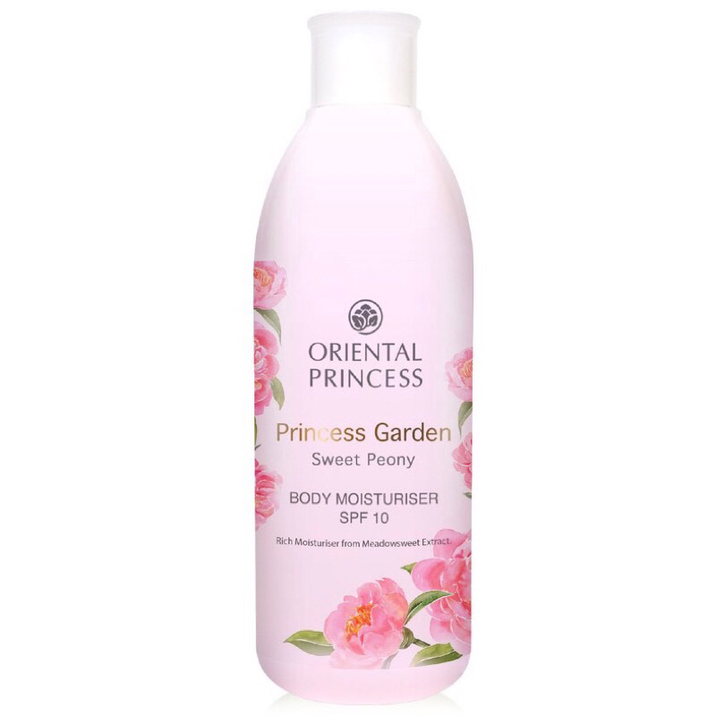 oriental-princess-princess-garden-oriental-sweet-peony-body-moisturiser-spf10-amp-shower-250ml