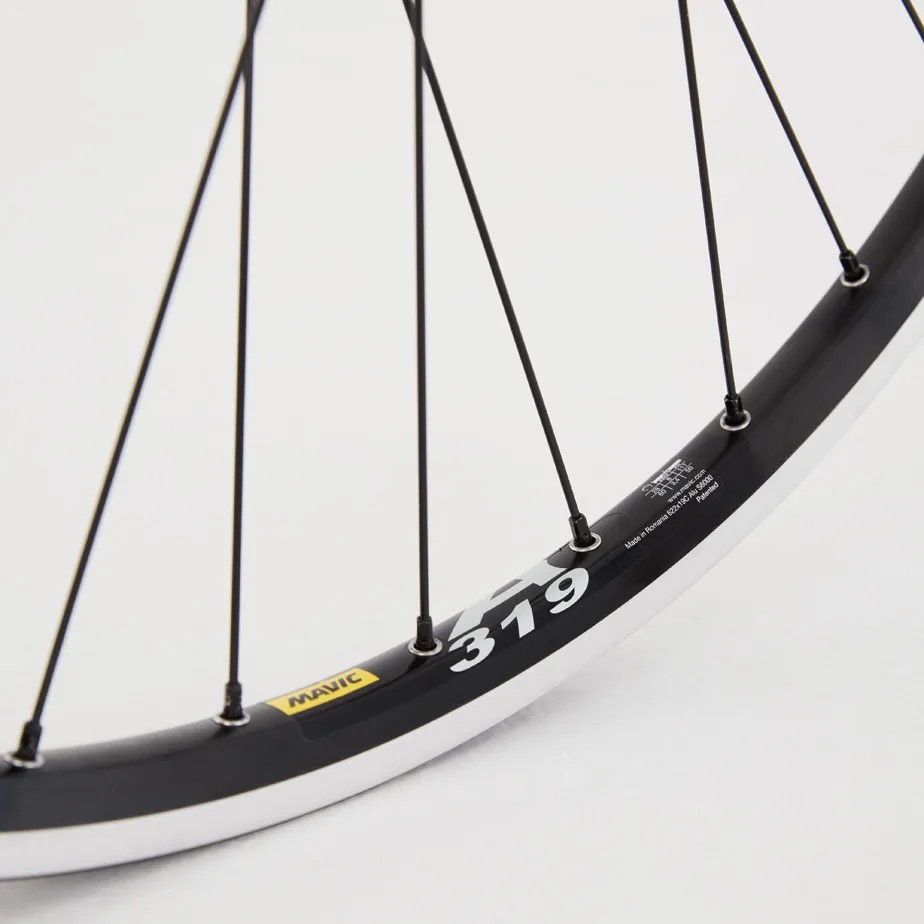 ขอบล้อ-mavic-a319-32h-012-black