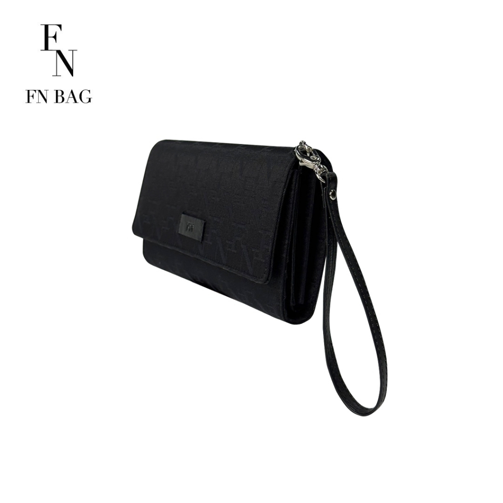 fn-bag-basic-wallet-1308-24068