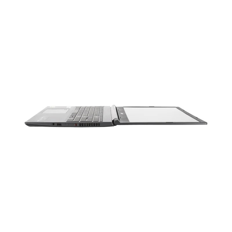 notebook-acer-aspire-7-a715-43g-r9t2-charcoal-black