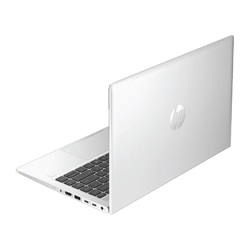 hp-probook-440-g10-warranty-3-year-by-hp