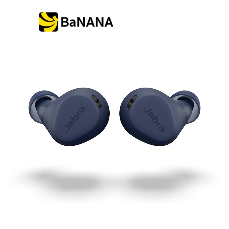 หูฟังบลูทูธ-jabra-elite-8-active-by-banana-it