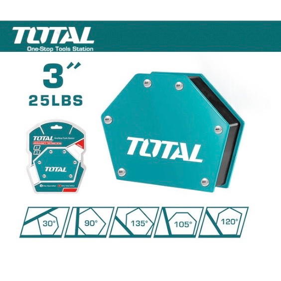 total-แม่เหล็กจับมุม-งานเชื่อม-3-นิ้ว-รุ่น-tamwh25036-4-นิ้ว-รุ่น-tamwh50046-แม่เหล็กจับฉาก-แม่เหล็กงานเชื่อม-magne